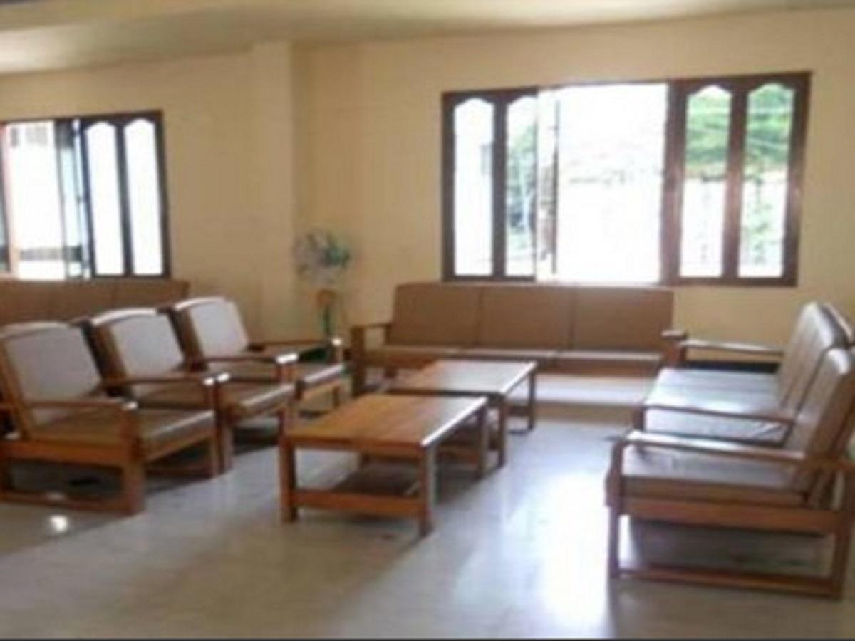 Hotel D'Europe Puducherry Zewnętrze zdjęcie
